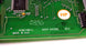 HONEYWELL D4318202 REV. E CONTROL BOARD D50921 REV. B