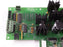 HONEYWELL D4318202 REV. E CONTROL BOARD D50921 REV. B