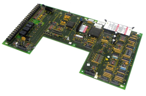 ALLEN BRADLEY 1336S-MCB-SP1 MAIN CONTROL PCB 1336SMCBSP1 REV. H