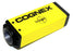 COGNEX 800-5715-1 IN-SIGHT DIGITAL CCD 80057151 REV. S (NO LENS)