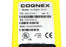 COGNEX 800-5715-1 IN-SIGHT DIGITAL CCD 80057151 REV. S (NO LENS)