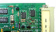 VG CONTROLS MB481 CONTROL MODULE MB-481, MB 481