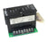 EXTRON MODEL 540 CURRENT/VOLTAGE SENSITIVE RELAY 540-41122, 115VAC