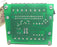 EXTRON MODEL 540 CURRENT/VOLTAGE SENSITIVE RELAY 540-41122, 115VAC