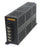 ELCO J30-24 24V 1.3A POWER SUPPLY J3024 24V 1.3A