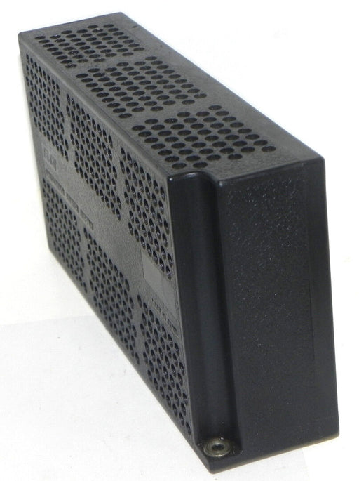 ELCO J30-24 24V 1.3A POWER SUPPLY J3024 24V 1.3A
