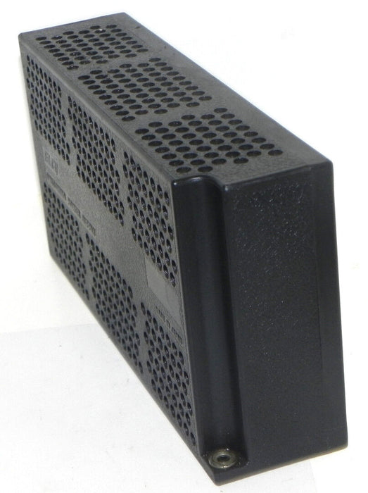 ELCO J30-24 24V 1.3A POWER SUPPLY J3024 24V 1.3A