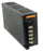 ELCO J30-24 24V 1.3A POWER SUPPLY J3024 24V 1.3A