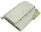 SIEMENS 6ES5436-4UA11 INPUT MODULE 6ES54364UA11