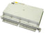 SIEMENS 6ES5436-4UA11 INPUT MODULE 6ES54364UA11