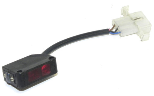 OMRON E3Z-LS61 PHOTOELECTRIC SENSOR E3ZLS61