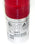 IDEC TYPE LT1D SIGNAL LIGHT TOWER RED, ORANGE, GREEN 24V AC/DC