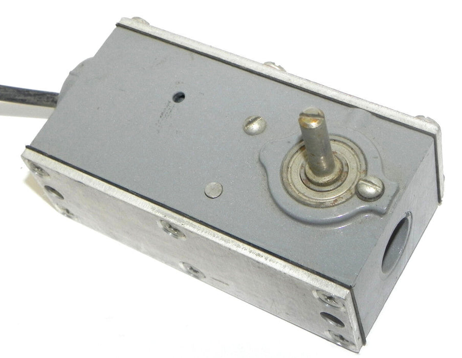 NAMCO EZ11093-1 LIMIT SWITCH EZ110931