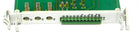 INDRAMAT DSE 1.1 BOARD 109-0919-4B41-00, DSE11