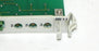 INDRAMAT DSE 1.1 BOARD 109-0919-4B41-00, DSE11