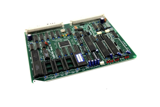 ISHIDA P-5280A WCU BOARD P5280A REPAIRED