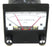 NEW API CONTROLS LFE: 38-1800-8002 ANALOG METER MODEL N0. 303-KU 3818008002
