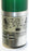 IDEC TYPE LT1A SIGNAL LIGHT TOWER RED, ORANGE, GREEN 24V AC/DC