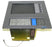 CUTLER HAMMER 91-00992-03 PANELMATE IDT 910099203 CRT MODULE