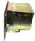CUTLER HAMMER 91-00992-03 PANELMATE IDT 910099203 CRT MODULE