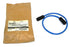 NEW SYMAX 8030-CC201 NETWORK CABLE WITH 2 FT. CONNECTORS 8030CC201 SERIES B1