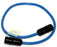 NEW SYMAX 8030-CC201 NETWORK CABLE WITH 2 FT. CONNECTORS 8030CC201 SERIES B