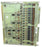 ALLEN BRADLEY UIA PC BOARD 534173D