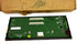 FISHER-ROSEMOUNT CL7801X1-B1 I/O BUS I/F 44B2858X012 W/ CL7801X1-DA1 MODULE