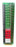 OPTO 22 PB16A I/O MODULE RACK