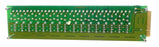 OPTO 22 PB16A I/O MODULE RACK