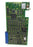 FANUC A16B-2200-0821/04B MODULE A16B-2200-0821, A320-2200-T826/04