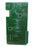FANUC A16B-2200-0821/04B MODULE A16B-2200-0821, A320-2200-T826/04
