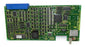 FANUC A16B-2200-0821/04B MODULE A16B-2200-0821, A320-2200-T826/04