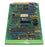 MCGILL 1701-0600 BOARD 17010600