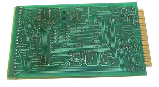 MCGILL 1701-0600 BOARD 17010600