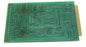 MCGILL 1701-0600 BOARD 17010600