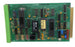 MCGILL 1701-0600 BOARD 17010600