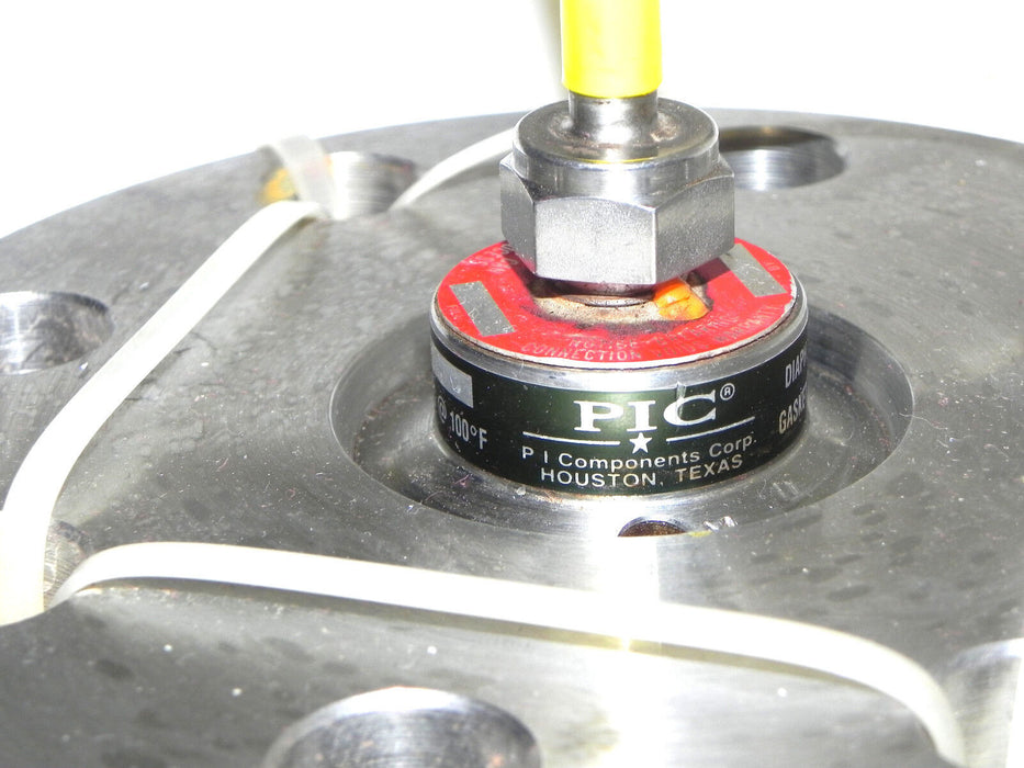 HONEYWELL STR12D-21A-1CDDCBA407K-MB.F1C3-814D ST3000 SMART TRANSMITTER