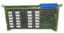 FANUC A16B-1210-0280/02A ROM MEMORY BOARD A16B12100280 W/ ROM A320-1210-T286/02