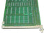FANUC A16B-1210-0280/02A ROM MEMORY BOARD A16B12100280 W/ ROM A320-1210-T286/02