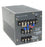 LAMBDA LJS-11-15-OV POWER SUPPLY LJS-11-15-0V, 105-132VAC 47-440HZ OR 130-160VDC