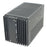 LAMBDA LJS-11-15-OV POWER SUPPLY LJS-11-15-0V, 105-132VAC 47-440HZ OR 130-160VDC