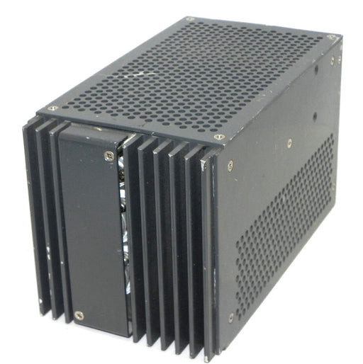 LAMBDA LJS-11-15-OV POWER SUPPLY LJS-11-15-0V, 105-132VAC 47-440HZ OR 130-160VDC