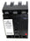 GENERAL ELECTRIC TAE31M05MD CIRCUIT BREAKER 50AMP 3POLE 600VAC