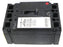 GENERAL ELECTRIC TAE31M05MD CIRCUIT BREAKER 50AMP 3POLE 600VAC