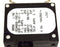 NEW AIRPAX IEGH666-1REC4-63F-2.50-91-V BREAKER IEGH666-1REC4 2.5AMP