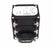 NEW AIRPAX IEGH666-1REC4-63F-2.50-91-V BREAKER IEGH666-1REC4 2.5AMP