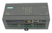 SIEMENS 6ES7-212-1AA01-0XB0 SIMATIC S7-200, 6ES72121AA010XB0 CPU 212, 21-28 VDC