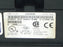 SIEMENS 6ES7-212-1AA01-0XB0 SIMATIC S7-200, 6ES72121AA010XB0 CPU 212, 21-28 VDC