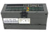 SIEMENS 6ES7-212-1AA01-0XB0 SIMATIC S7-200, 6ES72121AA010XB0 CPU 212, 21-28 VDC